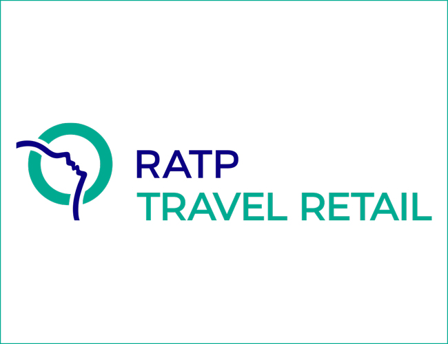 travel retail translate